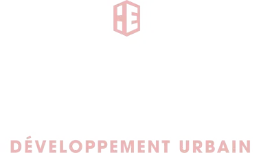 ENVOL Développement Urbain